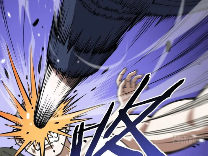 Đô Thị Thần Cấp Tông Sư Chapter 3 - 207