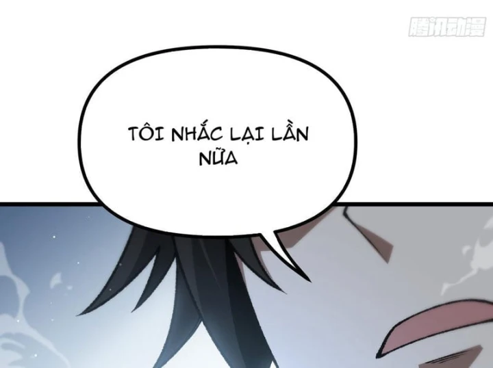 Đô Thị Thần Cấp Tông Sư Chapter 3 - 212