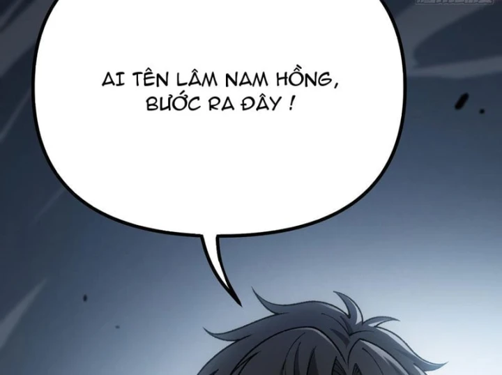 Đô Thị Thần Cấp Tông Sư Chapter 3 - 214