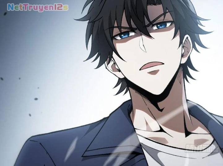 Đô Thị Thần Cấp Tông Sư Chapter 3 - 215