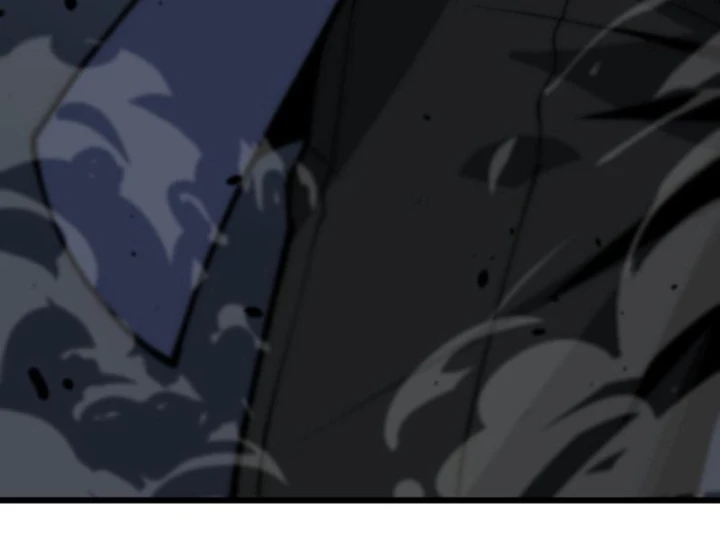 Đô Thị Thần Cấp Tông Sư Chapter 3 - 218