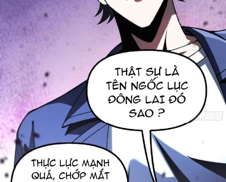 Đô Thị Thần Cấp Tông Sư Chapter 4 - 5