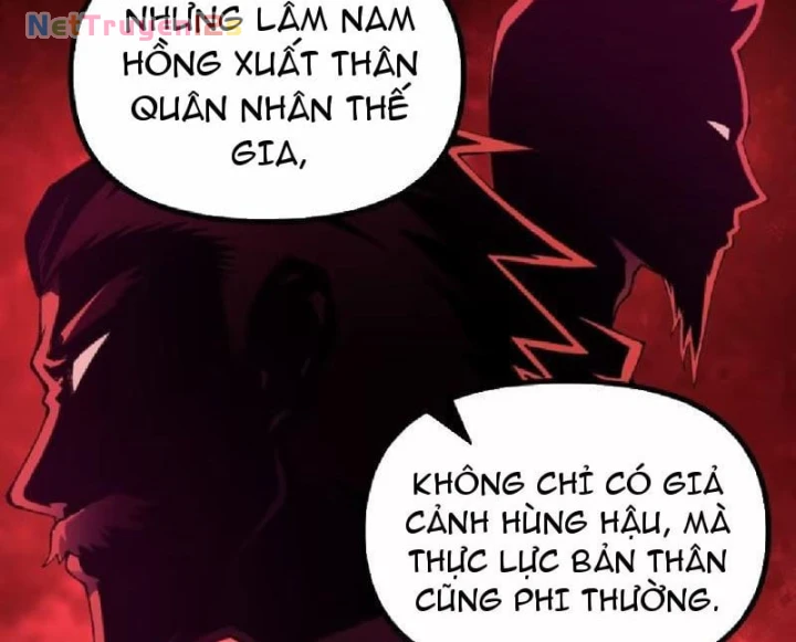 Đô Thị Thần Cấp Tông Sư Chapter 4 - 8