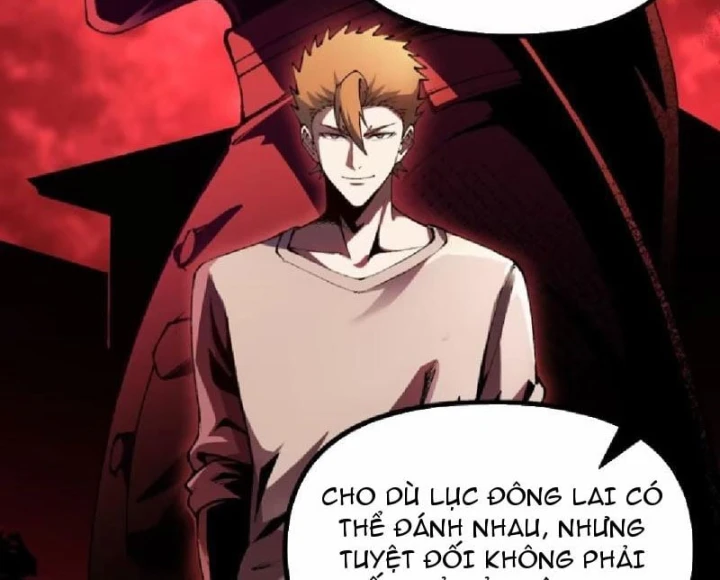 Đô Thị Thần Cấp Tông Sư Chapter 4 - 9