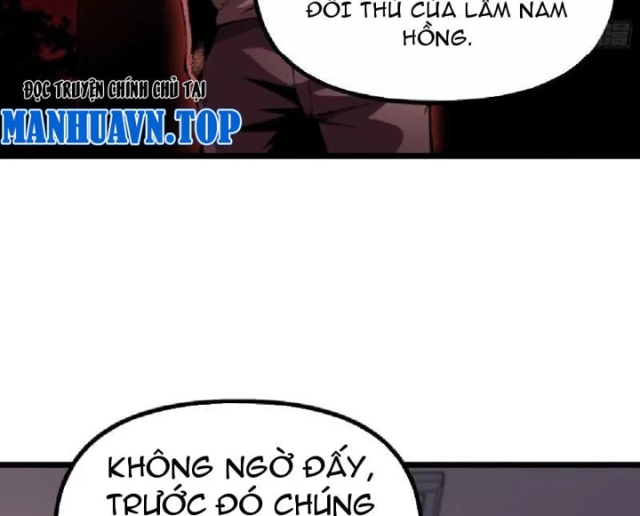 Đô Thị Thần Cấp Tông Sư Chapter 4 - 10