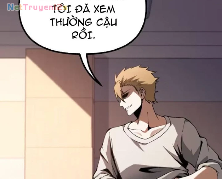 Đô Thị Thần Cấp Tông Sư Chapter 4 - 11