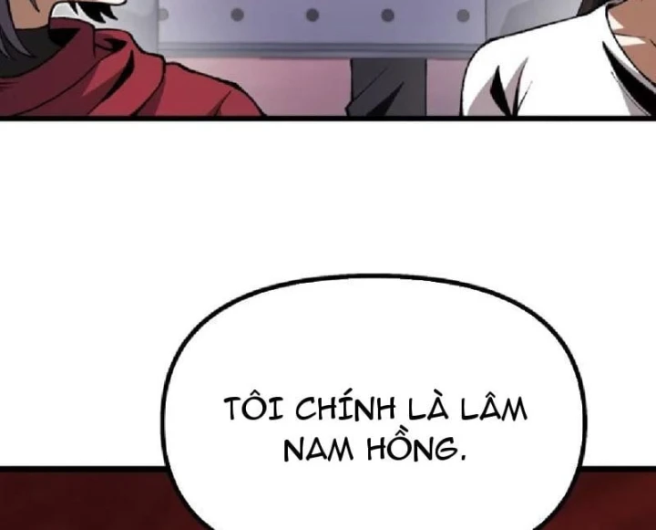 Đô Thị Thần Cấp Tông Sư Chapter 4 - 13