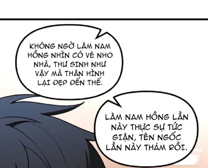 Đô Thị Thần Cấp Tông Sư Chapter 4 - 17