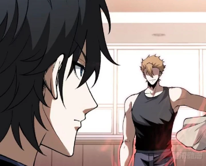 Đô Thị Thần Cấp Tông Sư Chapter 4 - 18