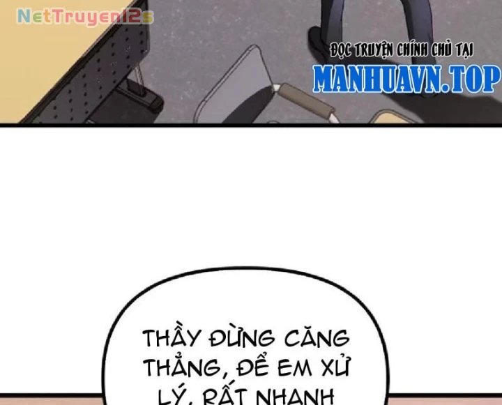 Đô Thị Thần Cấp Tông Sư Chapter 4 - 23