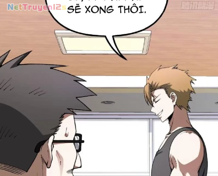 Đô Thị Thần Cấp Tông Sư Chapter 4 - 24