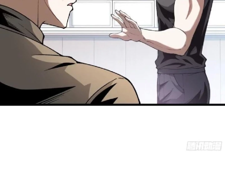 Đô Thị Thần Cấp Tông Sư Chapter 4 - 25