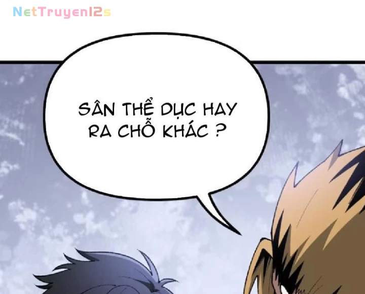 Đô Thị Thần Cấp Tông Sư Chapter 4 - 26
