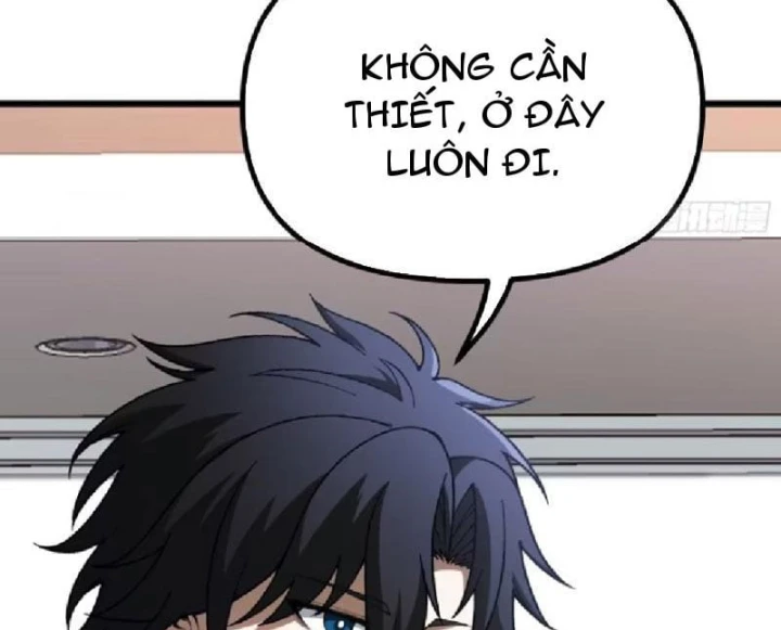 Đô Thị Thần Cấp Tông Sư Chapter 4 - 29