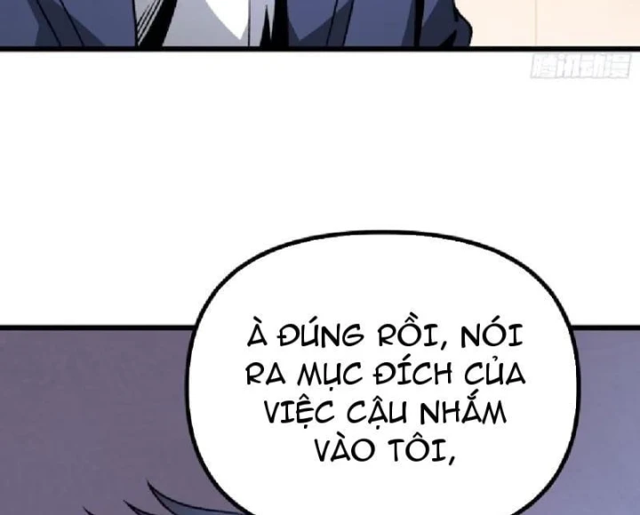 Đô Thị Thần Cấp Tông Sư Chapter 4 - 31