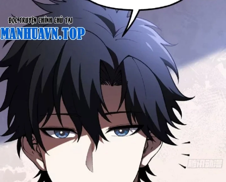 Đô Thị Thần Cấp Tông Sư Chapter 4 - 32