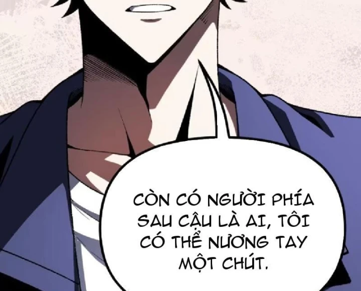 Đô Thị Thần Cấp Tông Sư Chapter 4 - 33
