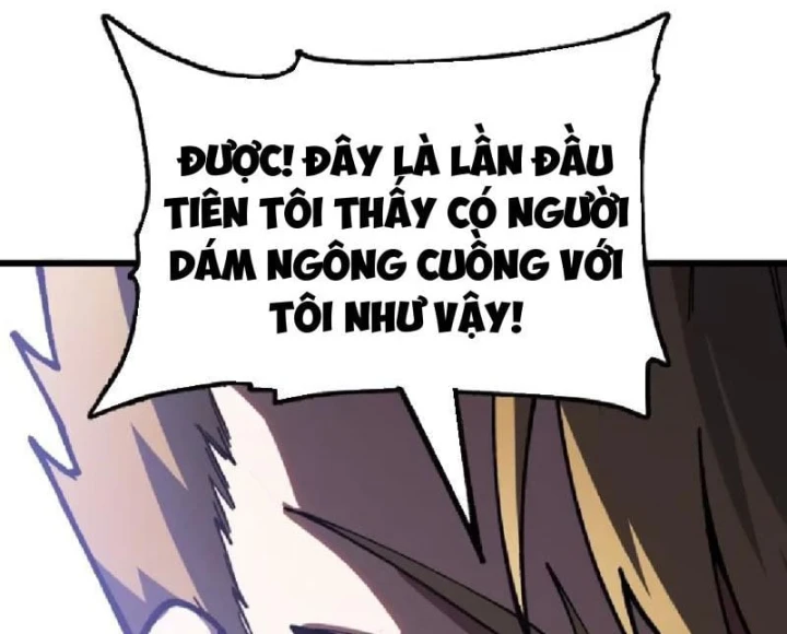 Đô Thị Thần Cấp Tông Sư Chapter 4 - 35