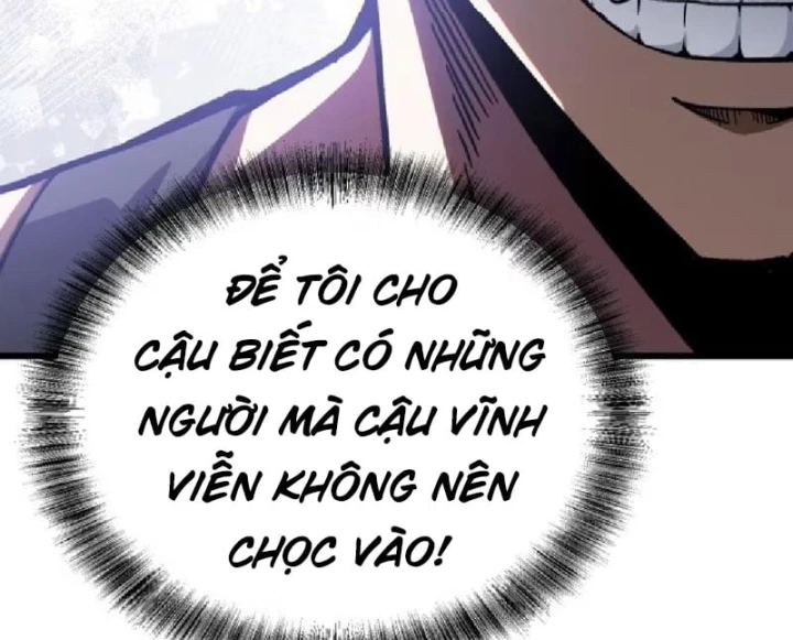 Đô Thị Thần Cấp Tông Sư Chapter 4 - 37