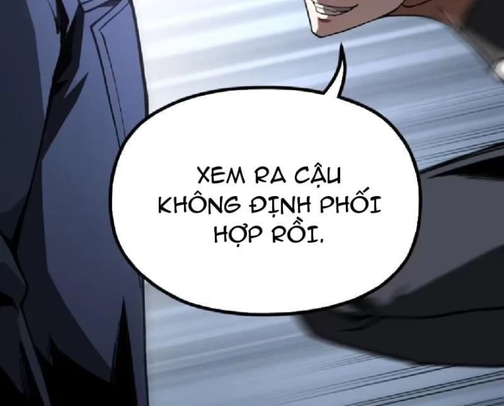 Đô Thị Thần Cấp Tông Sư Chapter 4 - 40