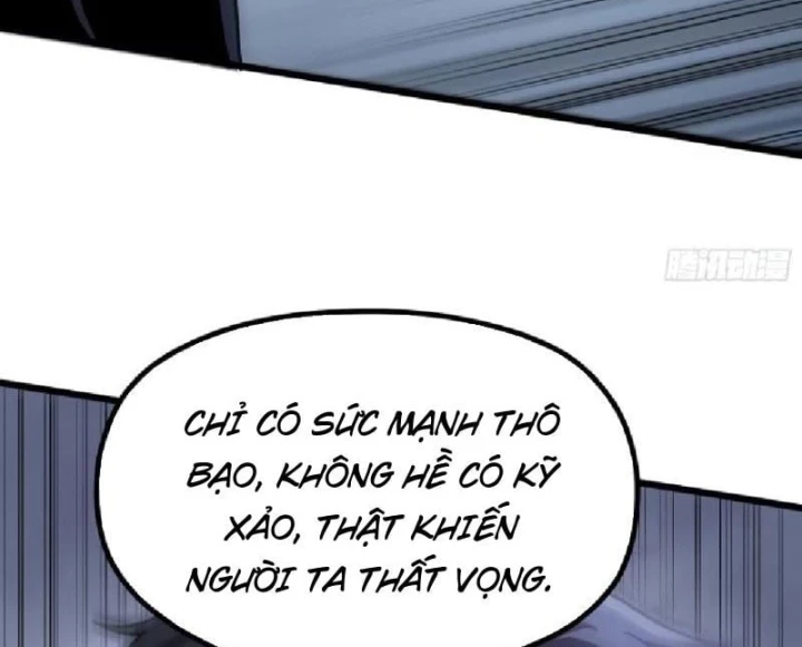 Đô Thị Thần Cấp Tông Sư Chapter 4 - 41
