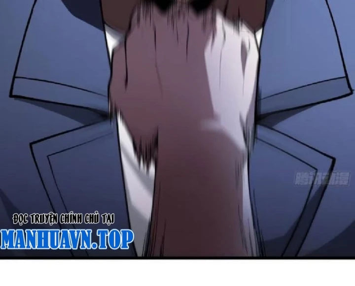 Đô Thị Thần Cấp Tông Sư Chapter 4 - 43
