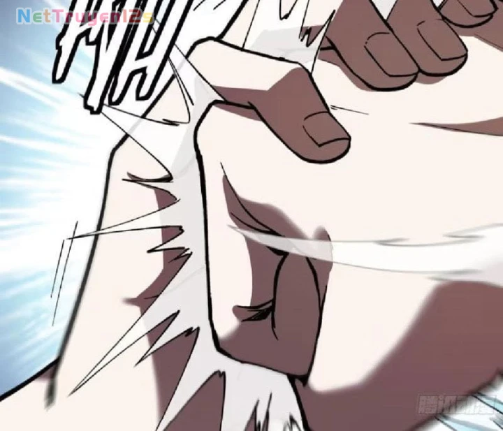 Đô Thị Thần Cấp Tông Sư Chapter 4 - 45