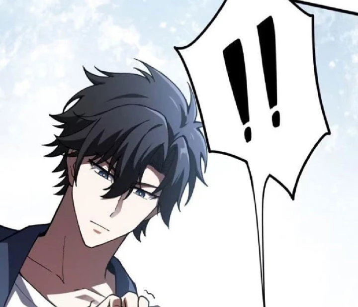 Đô Thị Thần Cấp Tông Sư Chapter 4 - 47
