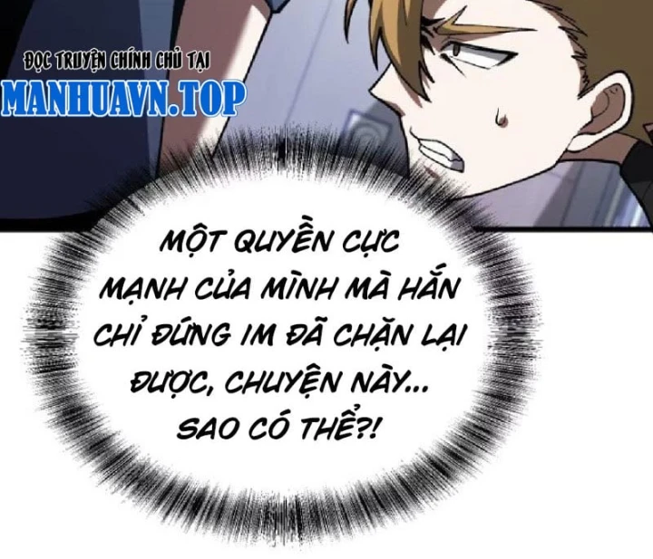 Đô Thị Thần Cấp Tông Sư Chapter 4 - 49