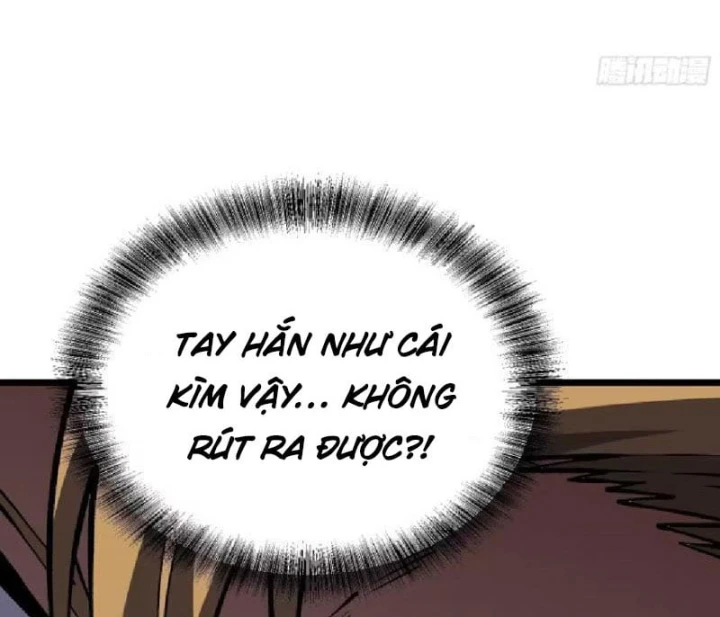 Đô Thị Thần Cấp Tông Sư Chapter 4 - 50