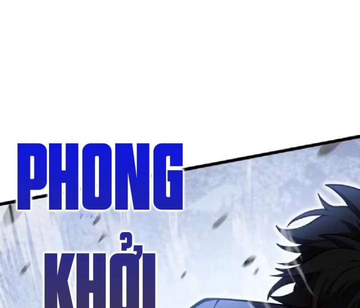 Đô Thị Thần Cấp Tông Sư Chapter 4 - 52