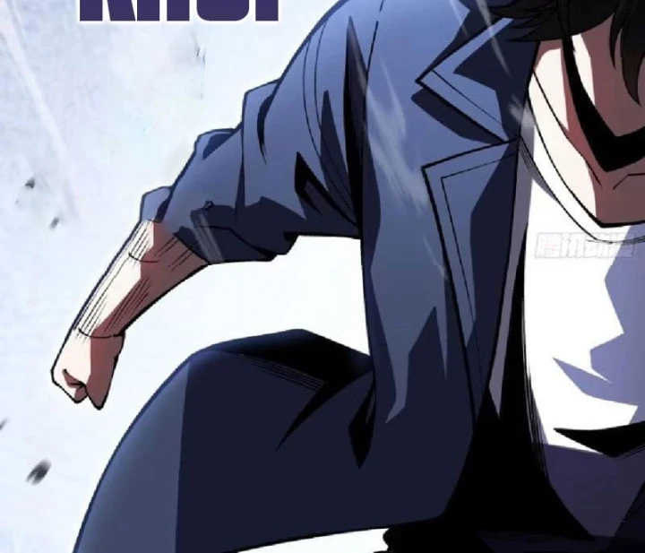 Đô Thị Thần Cấp Tông Sư Chapter 4 - 53