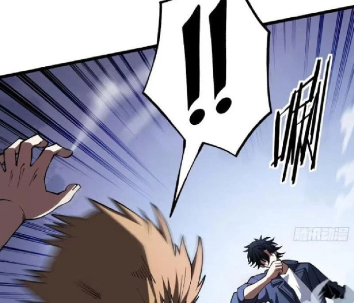 Đô Thị Thần Cấp Tông Sư Chapter 4 - 56