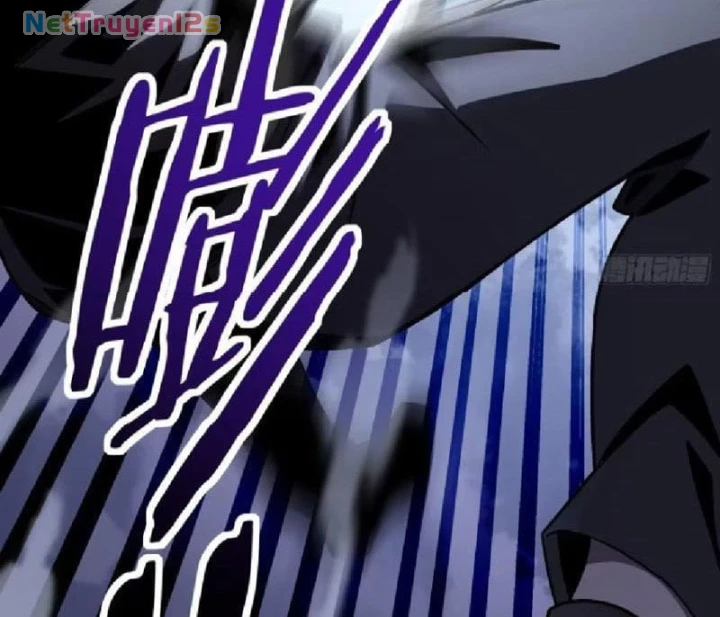 Đô Thị Thần Cấp Tông Sư Chapter 4 - 58