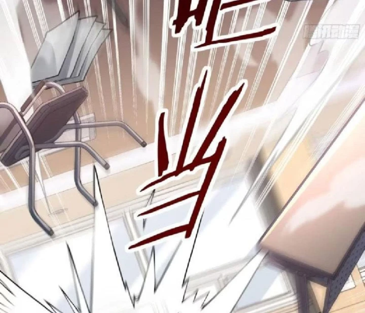 Đô Thị Thần Cấp Tông Sư Chapter 4 - 60