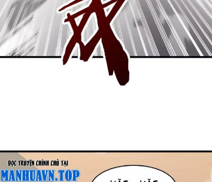 Đô Thị Thần Cấp Tông Sư Chapter 4 - 62