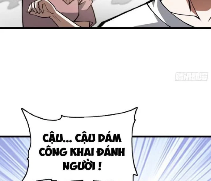 Đô Thị Thần Cấp Tông Sư Chapter 4 - 64