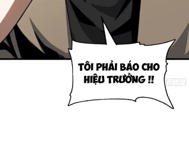 Đô Thị Thần Cấp Tông Sư Chapter 4 - 66