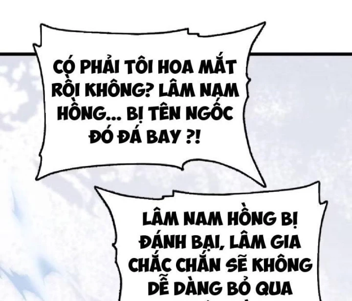 Đô Thị Thần Cấp Tông Sư Chapter 4 - 67
