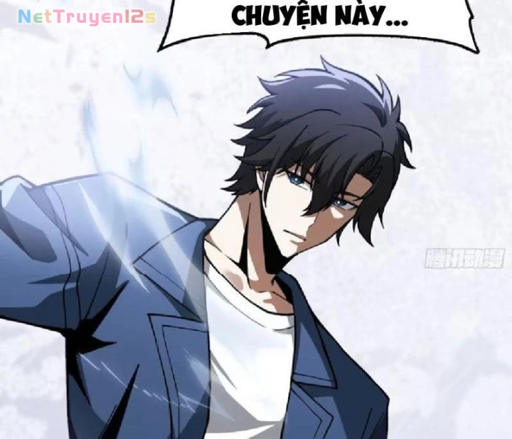 Đô Thị Thần Cấp Tông Sư Chapter 4 - 68