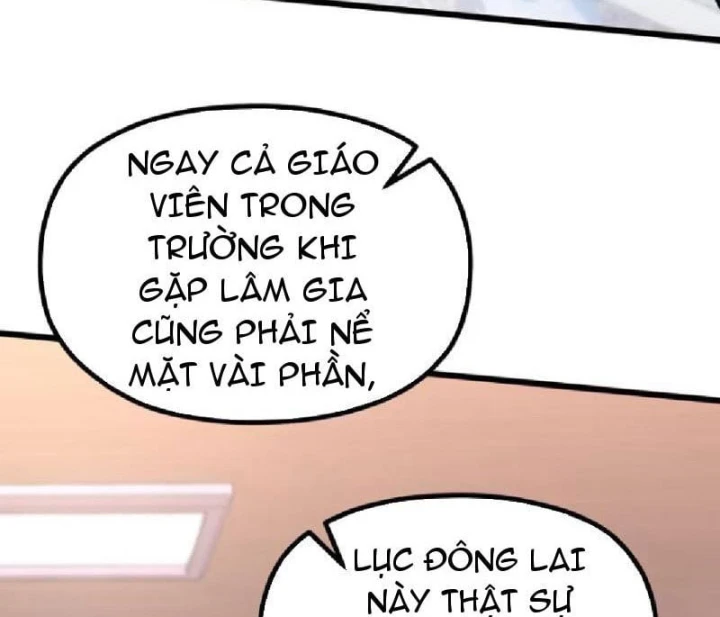 Đô Thị Thần Cấp Tông Sư Chapter 4 - 71