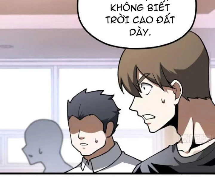 Đô Thị Thần Cấp Tông Sư Chapter 4 - 72