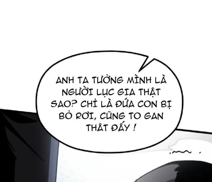 Đô Thị Thần Cấp Tông Sư Chapter 4 - 73