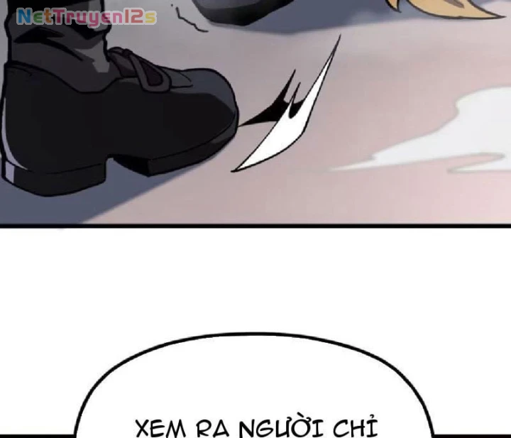 Đô Thị Thần Cấp Tông Sư Chapter 4 - 75
