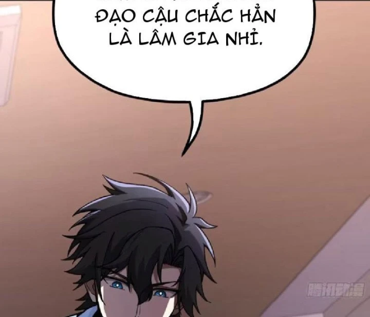 Đô Thị Thần Cấp Tông Sư Chapter 4 - 76