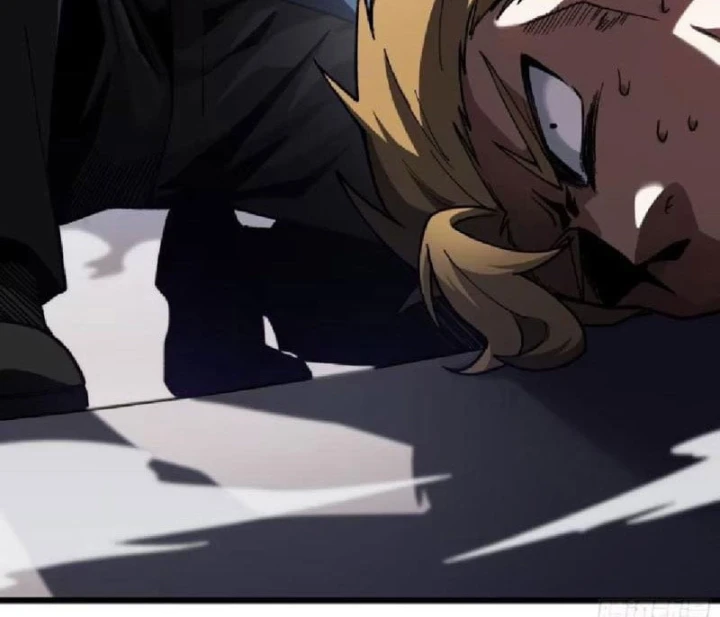 Đô Thị Thần Cấp Tông Sư Chapter 4 - 78