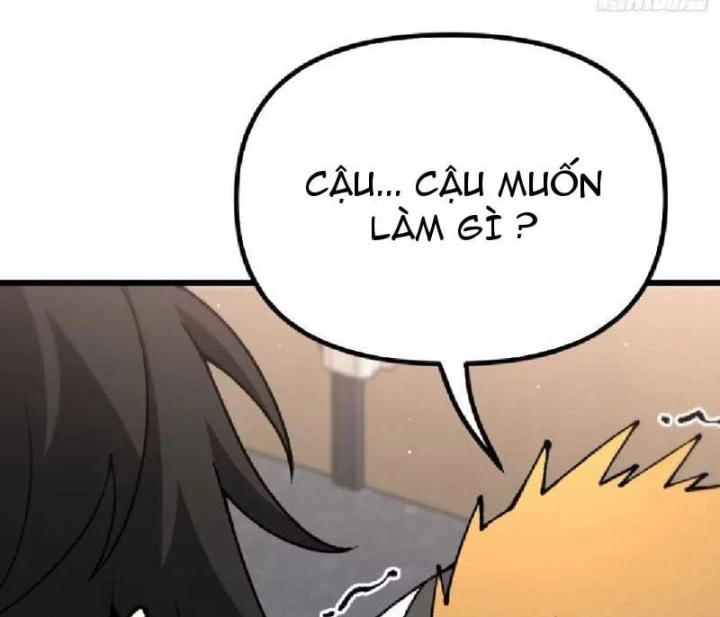 Đô Thị Thần Cấp Tông Sư Chapter 4 - 79