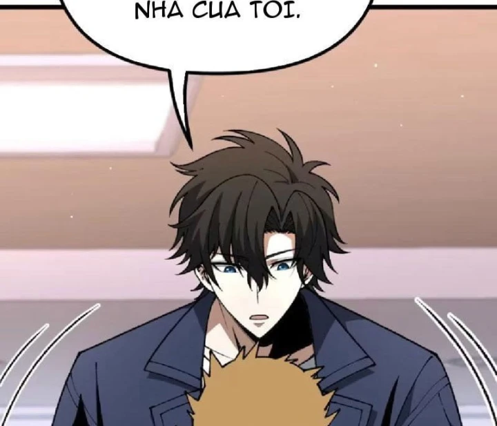 Đô Thị Thần Cấp Tông Sư Chapter 4 - 82
