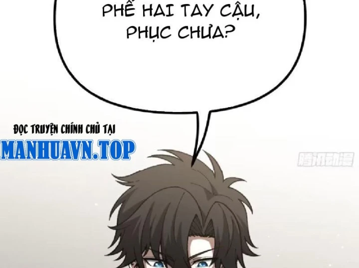 Đô Thị Thần Cấp Tông Sư Chapter 4 - 92