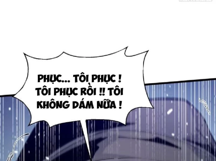 Đô Thị Thần Cấp Tông Sư Chapter 4 - 95